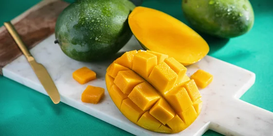 Топ-10 самых интересных новинок августа