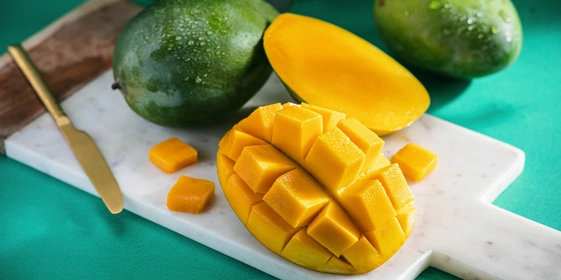 Топ-10 самых интересных новинок августа