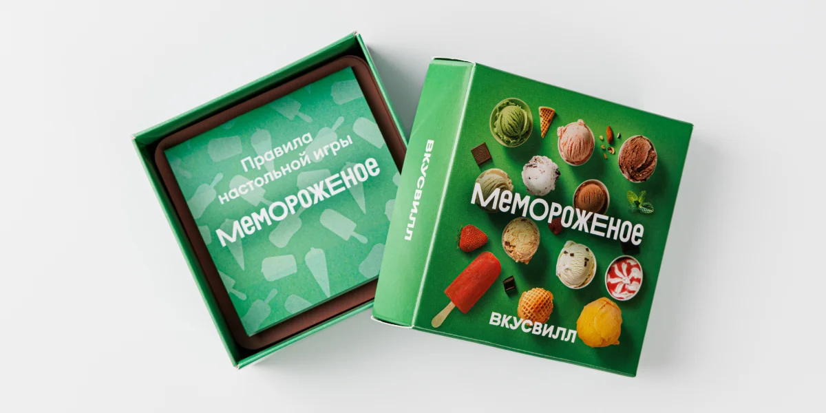 Топ-10 самых интересных новинок августа