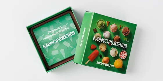 Топ-10 самых интересных новинок августа