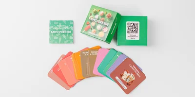 Топ-10 самых интересных новинок августа