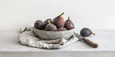 Что такое инжир, чем полезен и&nbsp;как его едят: отвечаем по&nbsp;порядку