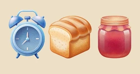 «Я перестал делать ЭТО»: истории читателей о решениях, изменивших их жизнь к лучшему