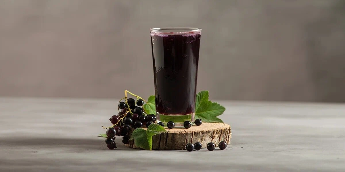 Из ягод или яблок: готовим квас по&nbsp;легендарному рецепту