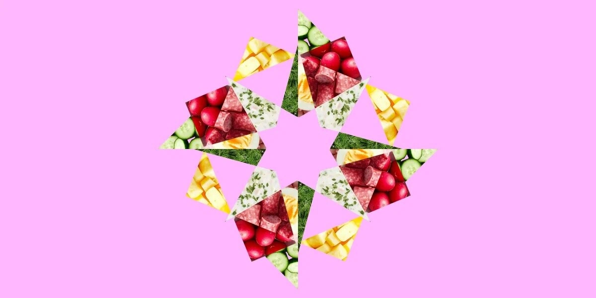 Сколько людей, столько и окрошек: откуда взялся самый известный летний суп