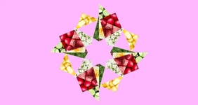 Сколько людей, столько и окрошек: откуда взялся самый известный летний суп