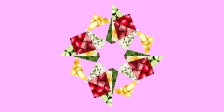 Сколько людей, столько и окрошек: откуда взялся самый известный летний суп