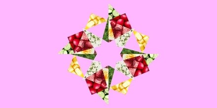 Сколько людей, столько и окрошек: откуда взялся самый известный летний суп