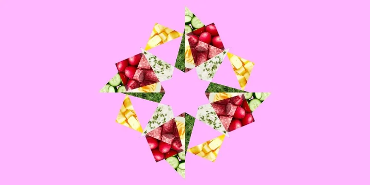 Сколько людей, столько и окрошек: откуда взялся самый известный летний суп