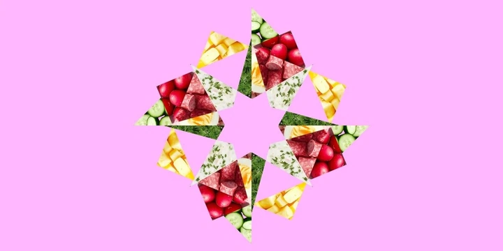 Сколько людей, столько и окрошек: откуда взялся самый известный летний суп