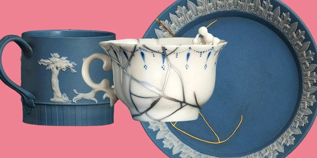 7 дизайнерских идей для вещей из кухонных и барных принадлежностей