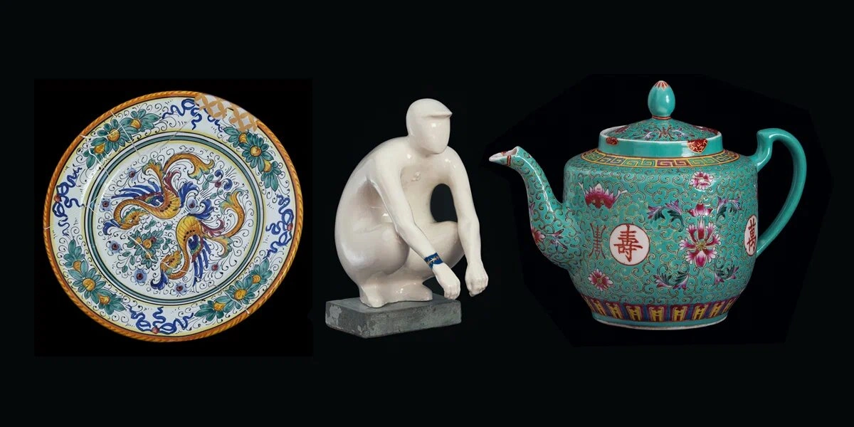 7 дизайнерских идей для вещей из кухонных и барных принадлежностей