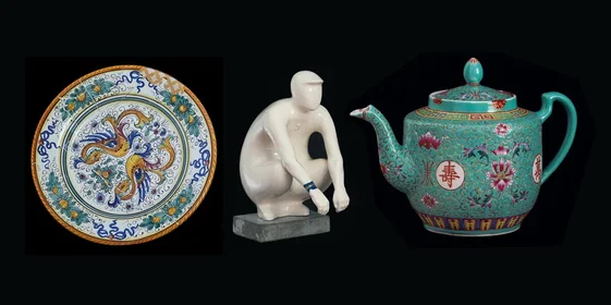 7 дизайнерских идей для вещей из кухонных и барных принадлежностей