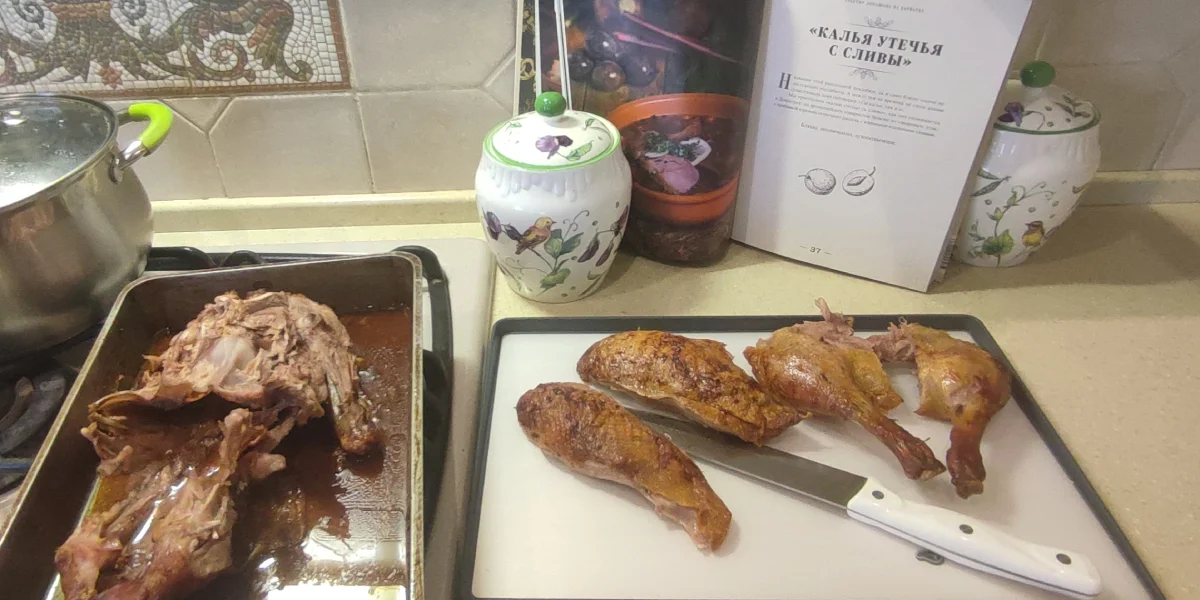 Повод есть: гуляем с Гиляровским и печём калачи