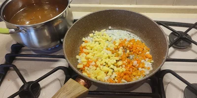 Повод есть: гуляем с Гиляровским и печём калачи