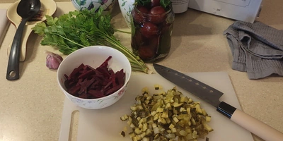 Повод есть: гуляем с&nbsp;Гиляровским и&nbsp;печём калачи