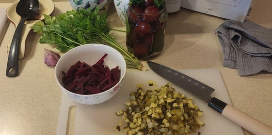 Повод есть: гуляем с&nbsp;Гиляровским и&nbsp;печём калачи