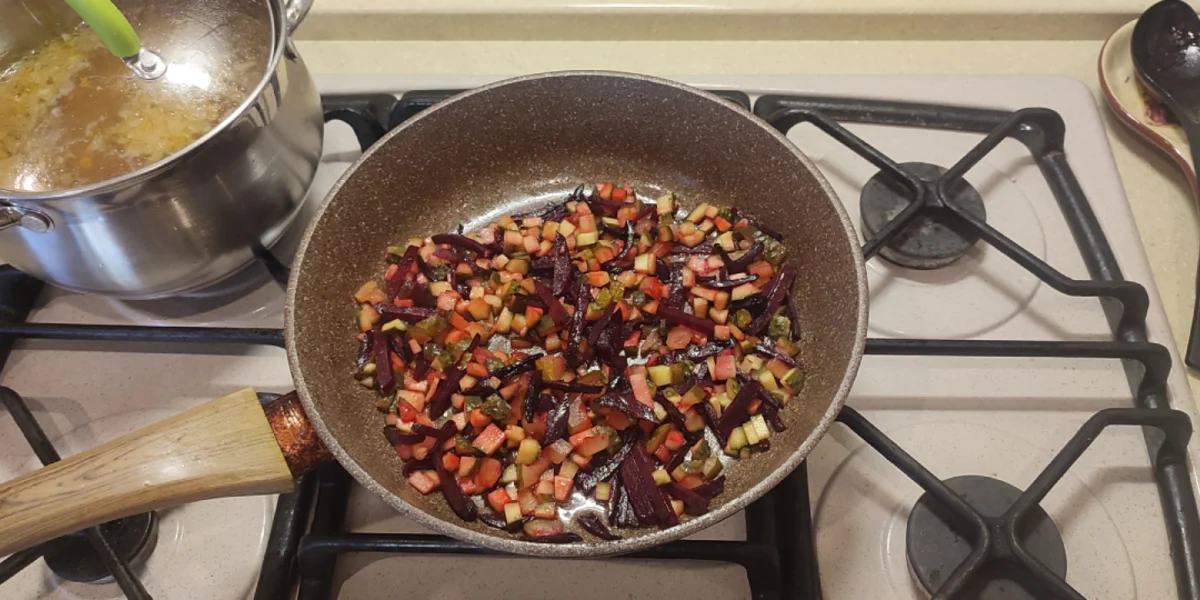 Повод есть: гуляем с Гиляровским и печём калачи