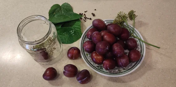 Повод есть: гуляем с Гиляровским и печём калачи