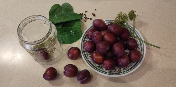 Повод есть: гуляем с&nbsp;Гиляровским и&nbsp;печём калачи