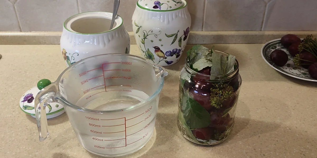 Повод есть: гуляем с Гиляровским и печём калачи