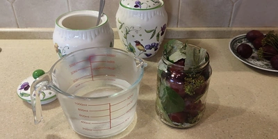 Повод есть: гуляем с&nbsp;Гиляровским и&nbsp;печём калачи