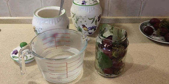 Повод есть: гуляем с Гиляровским и печём калачи