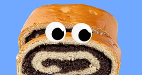 Тест: какая вы маковая булка?