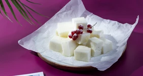 Хаупия