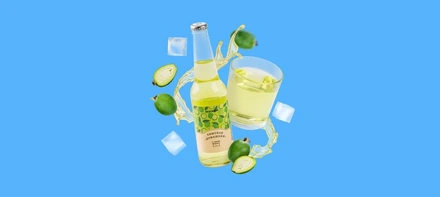 Изобилие готовой еды, лимонад и&nbsp;ветчина куриная с&nbsp;вялеными томатами: новинки недели