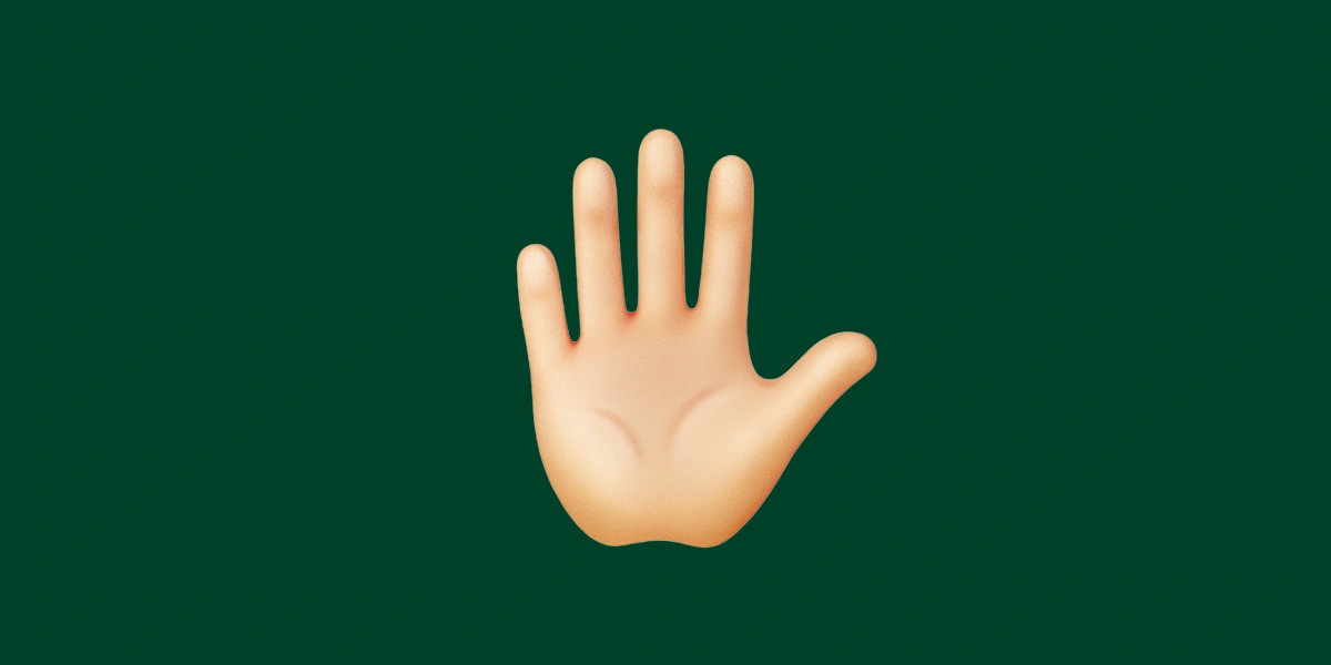 Метод пяти благодарностей: простой способ изменить жизнь перед&nbsp;сном