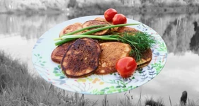 Что такое икряники и как их приготовить?