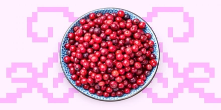 От репы до&nbsp;«карельской тоски»: цикл жизни северных ягод 