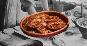 Калитки требуют восьмёрки: раскрываем секреты карельских пирожков 