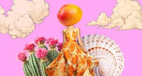 Мангомания: почему его все любят и когда это закончится