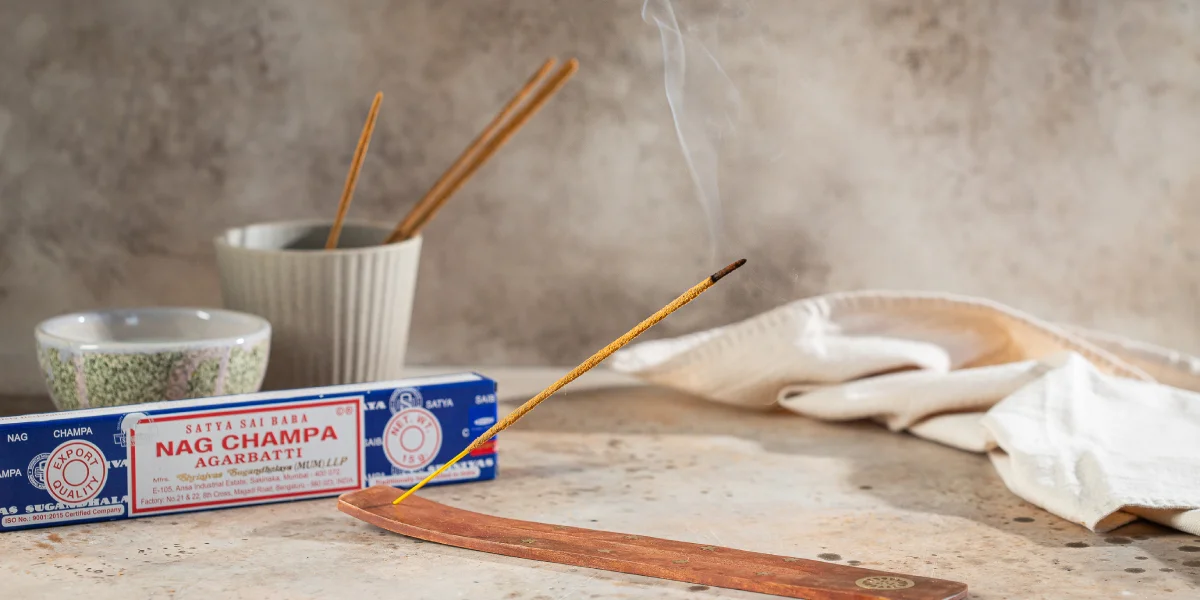 Индилавка во ВкусВилле: раздел каталога, в котором собраны товары из разных стран