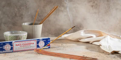 Индилавка во ВкусВилле: раздел каталога, в котором собраны товары из разных стран