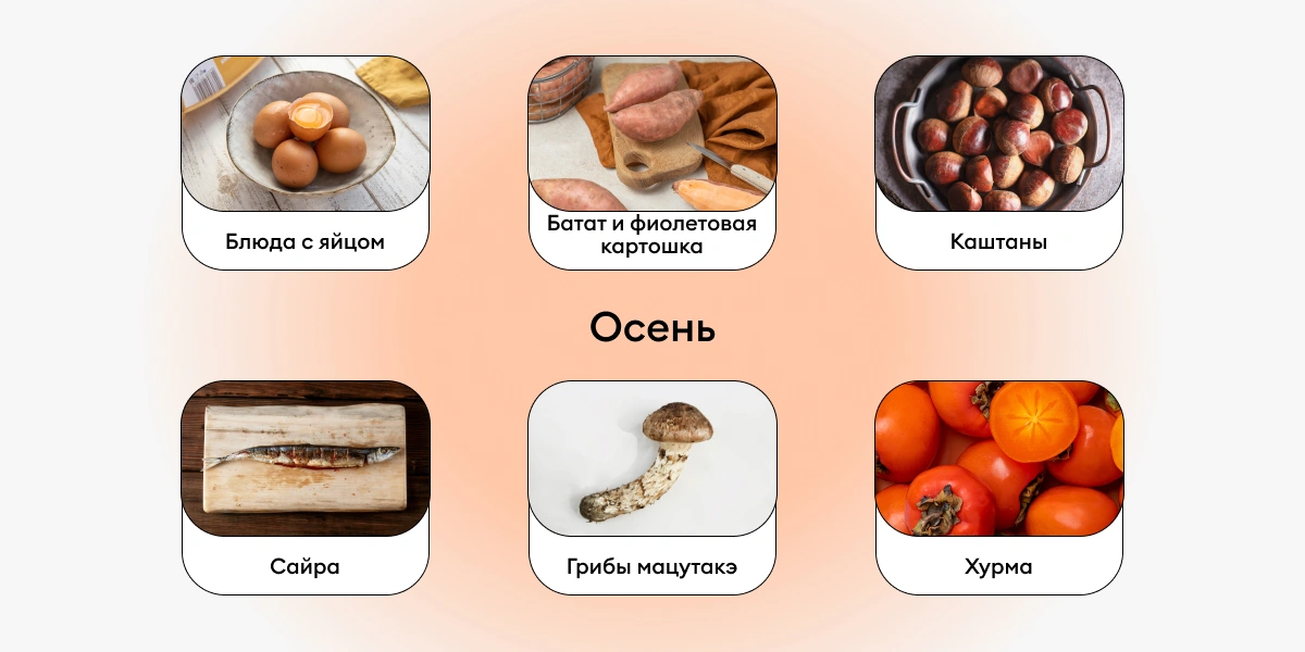 Аниме и&nbsp;еда: как мультфильмы разжигают мировой интерес к&nbsp;японской культуре питания