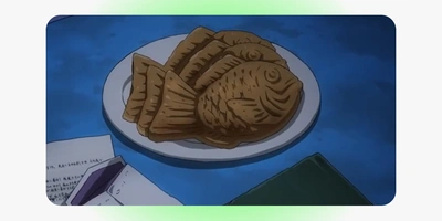 Bones Studio, «Моя геройская академия». Кадр использован в&nbsp;иллюстративных целях  