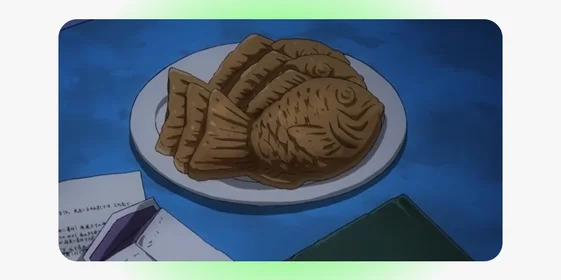 Bones Studio, «Моя геройская академия». Кадр использован в иллюстративных целях  