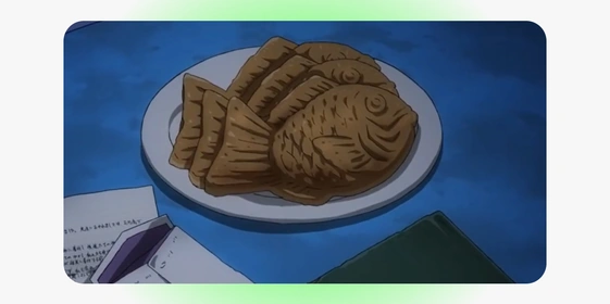 Bones Studio, «Моя геройская академия». Кадр использован в&nbsp;иллюстративных целях  