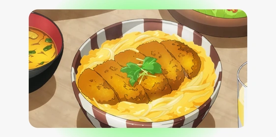 Bones Studio, «Моя геройская академия». Кадр использован в&nbsp;иллюстративных целях 