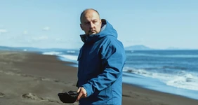 «Мы просто ныряем в лес». Как шефы исследуют Камчатку