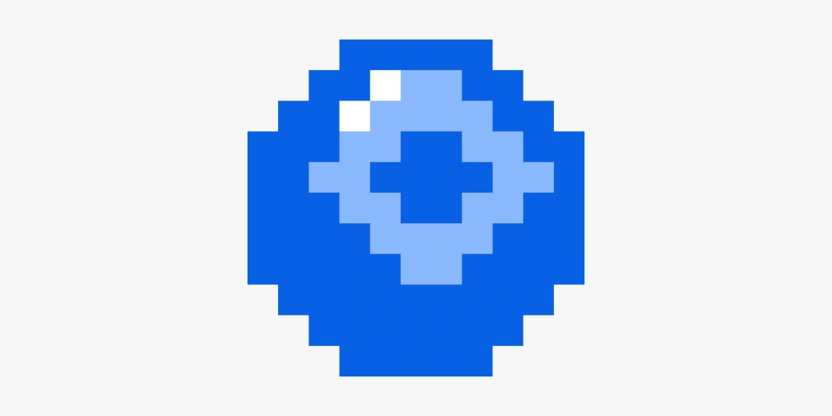 Тест: что вы знаете о&nbsp;еде жителей Камчатки