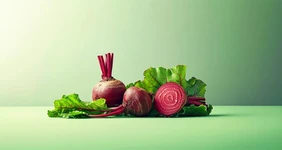 Свёкла: польза, вред и с чем её вкусно приготовить