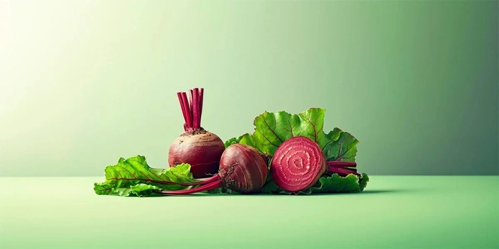 Свёкла: польза, вред и&nbsp;с&nbsp;чем её вкусно приготовить