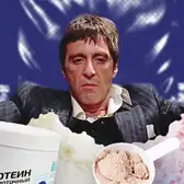 Всё, что вы хотели узнать о&nbsp;протеине, но боялись спросить