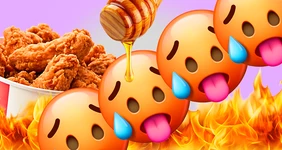 Сладкий, острый, свиси: новый тренд в еде и при чём тут миллениалы