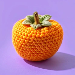 Хурма вяжет? Проверили 7 способов дозреть хурму