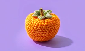 Хурма вяжет? Проверили 7 способов дозреть хурму